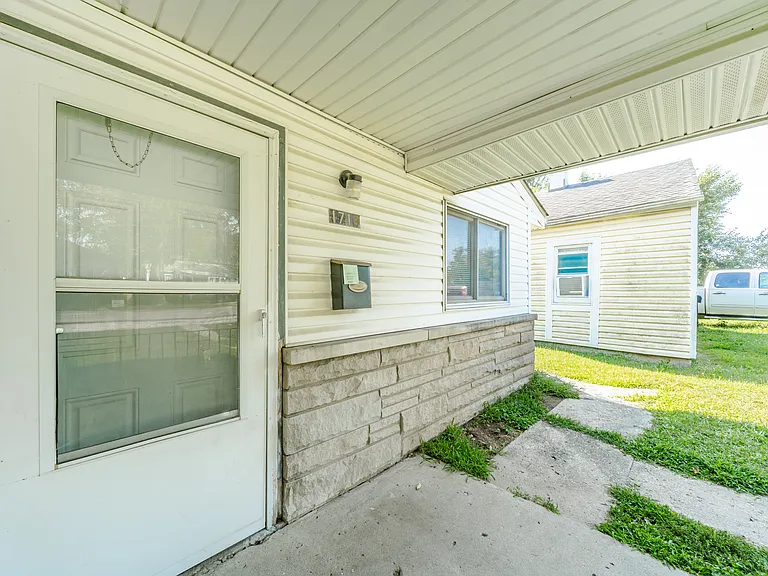 1719 N Livingston Ave #1719 — Photo 7
