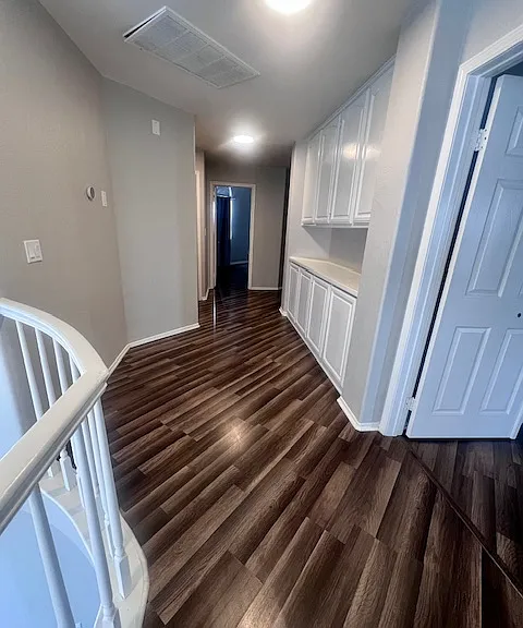 3307 Genoa Pl — Photo 10