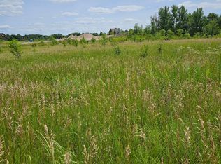 LOT 4 Country Estates Ct NW, Alexandria, MN 56308