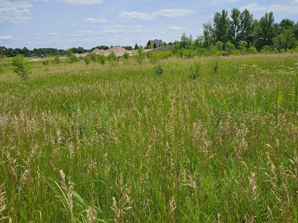 LOT 4 Country Estates Ct NW, Alexandria, MN 56308