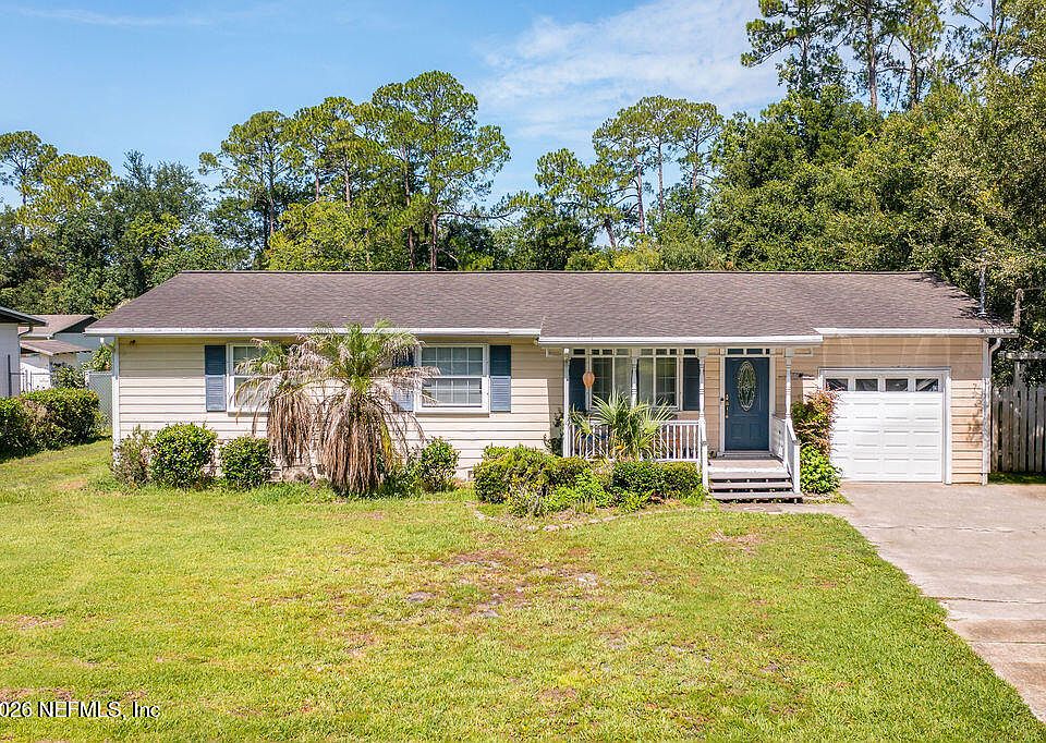 1st image of 2412 TEBASSA Road