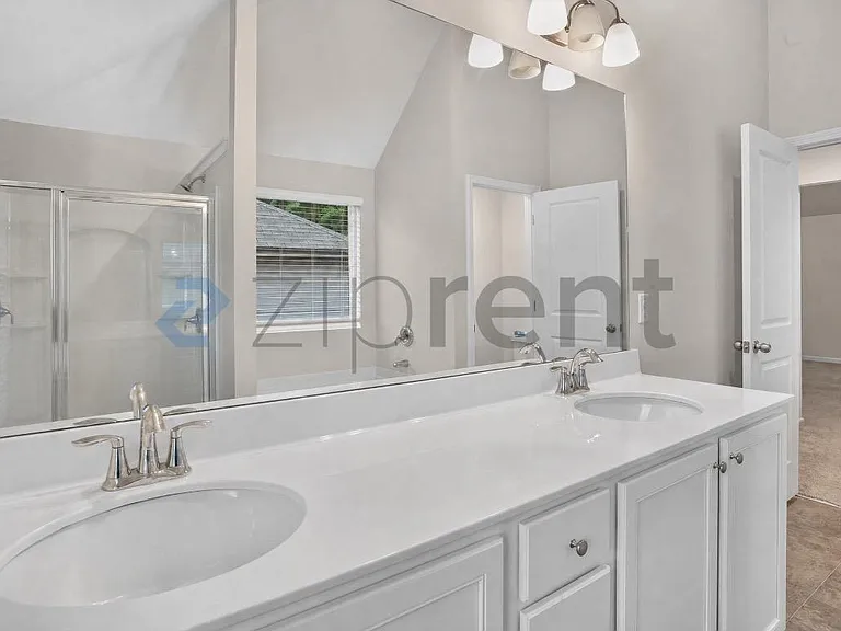 725 River Gardens Dr — Photo 10