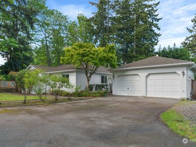 8520 188th Street SW, Edmonds, WA, 98026