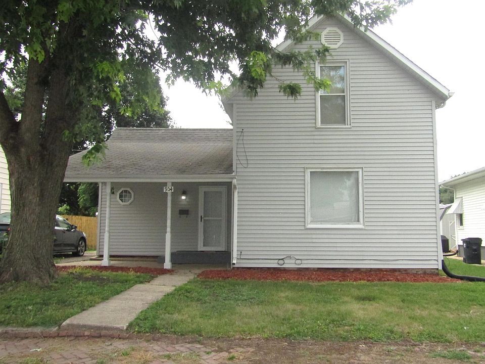 1st image of 954 E Locust St