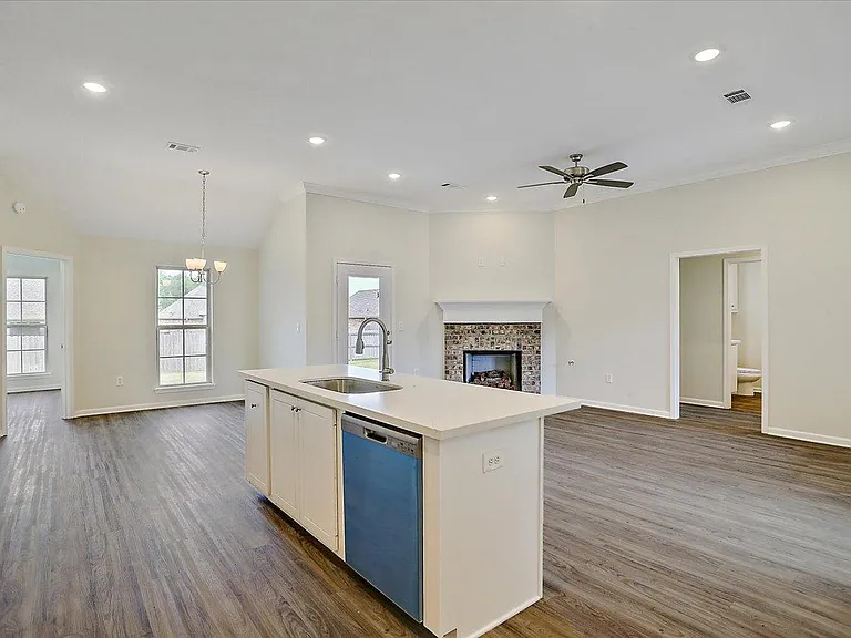 808 Stones Throw Dr — Photo 11