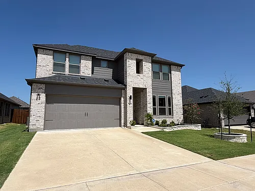 2123 Pedigree Ln Photo 1