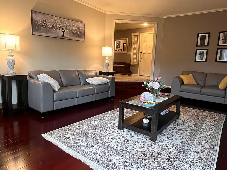 8A Horizon Hill Ln — Photo 6