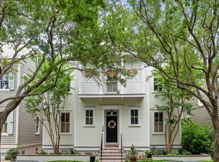 178 Ionsborough St, Mount Pleasant, SC 29464