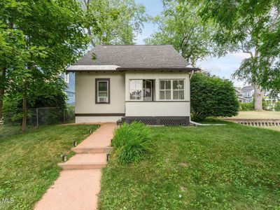 141 Bruce Street, Scotia, NY, 12302