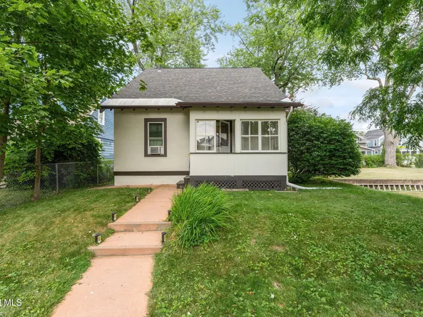 141 Bruce Street, Scotia, NY 12302