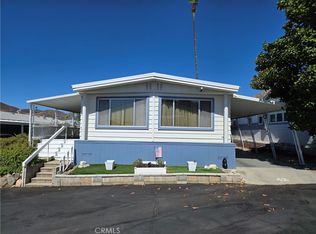 32600 State Highway 74 #42, Hemet, CA 92545