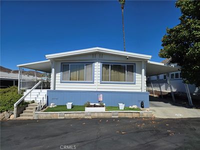 32600 State Highway 74 #42, Hemet, CA, 92545