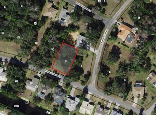 11717 W Waterway Dr #2, Homosassa, FL 34448