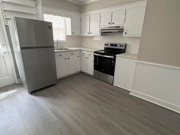 3rd image of 4352 Eastern Pines Rd #30
