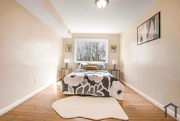 3339 10th Pl SE #301 — Photo 16