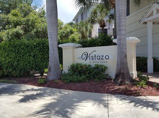 3610 NW 5th Ter, Boca Raton, FL 33431