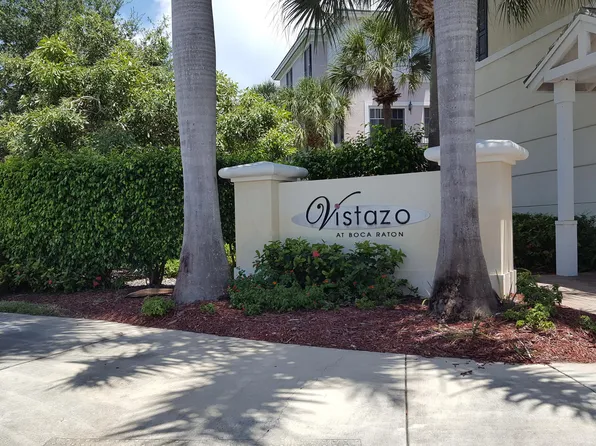 3610 NW 5th Ter, Boca Raton, FL 33431