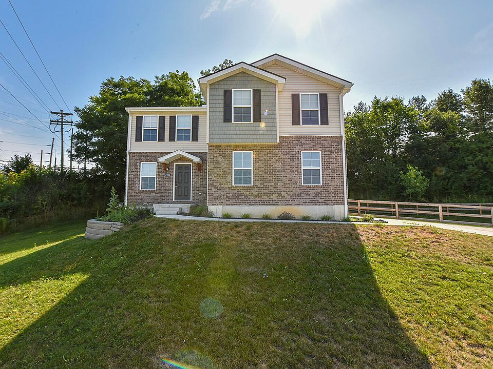 1st image of 2704 Pebble Creek Way