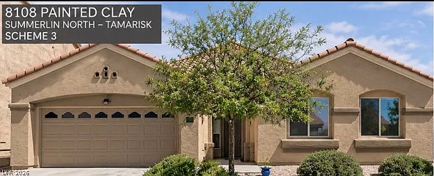 3 bed, 2.0 bath, 1602 sqft, $2,200 — Photo 2