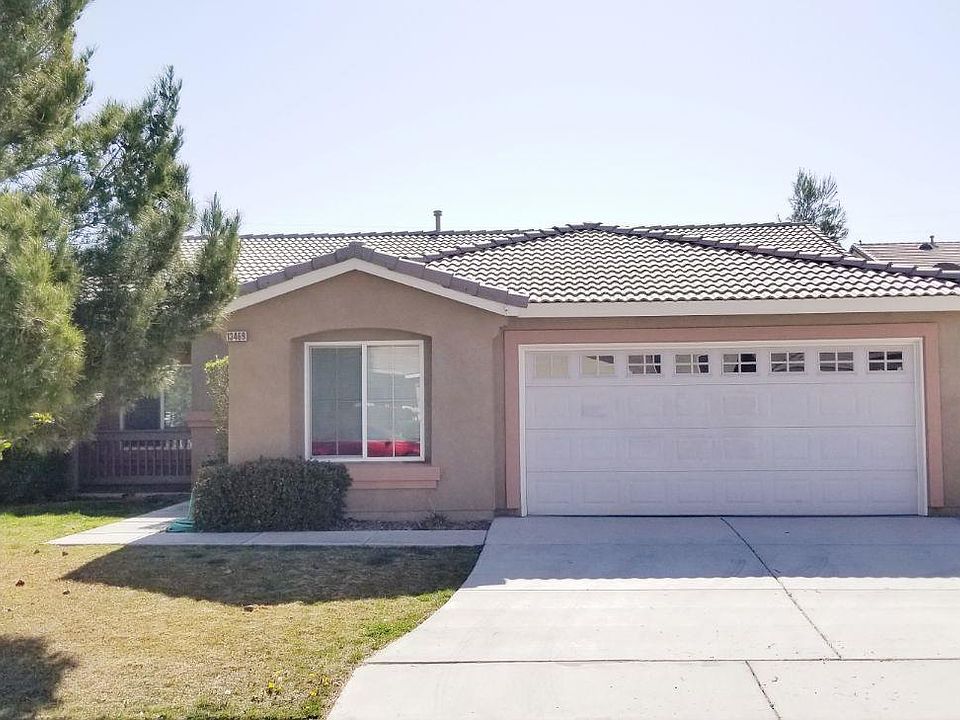 1st image of 13469 Coolwater St