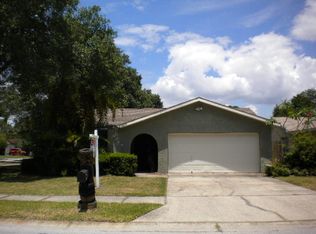 2857 Cathy Ln, Clearwater, FL 33760