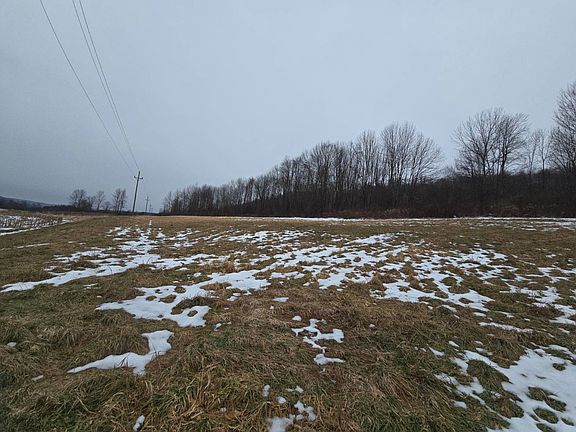 2nd image of 0WP Highway 8