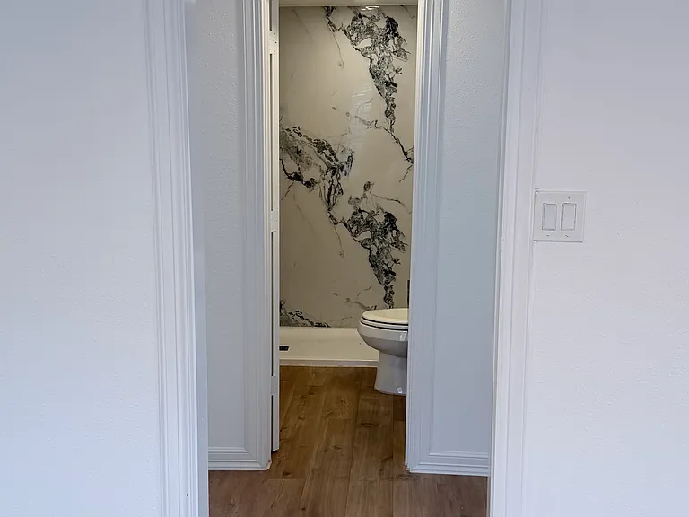 2617 Sam Wilson St — Photo 5