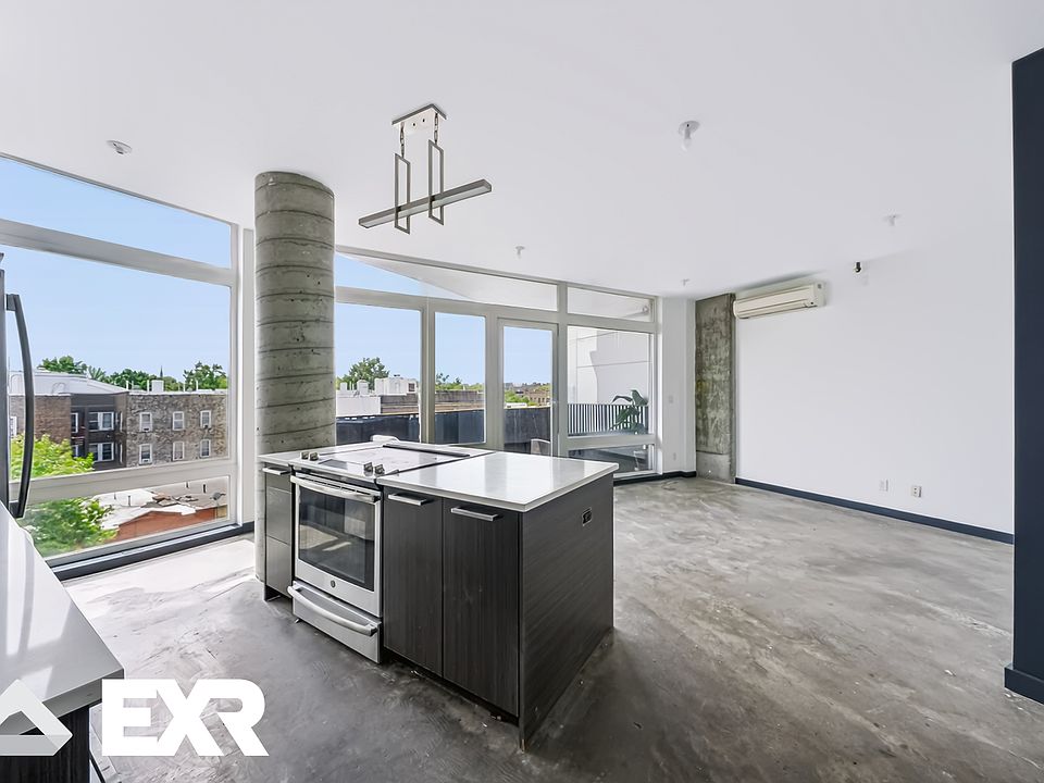 1st image of 1357 Flatbush Ave Penthouse A