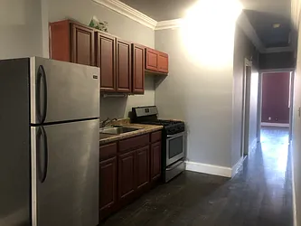 Rented by Flight of Fancy Realty Group