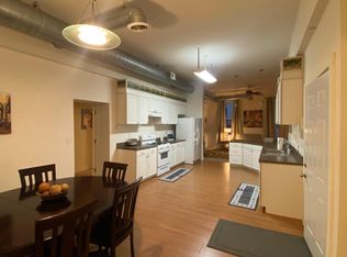 109 S Jefferson St APT A, Kittanning, PA 16201