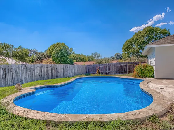 4602 stoney view, San Antonio, TX 78217