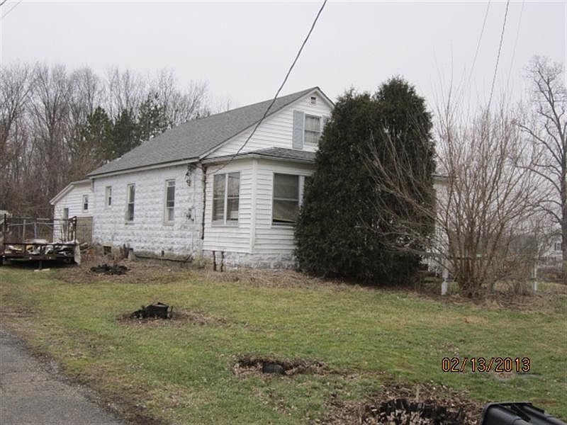 2nd image of 1890 Co 26 Rd