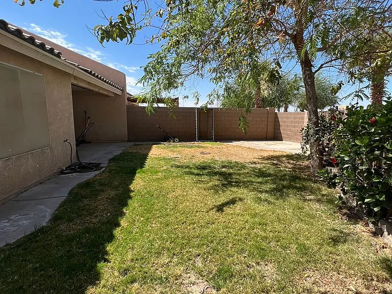 3174 S Robert Way — Photo 23