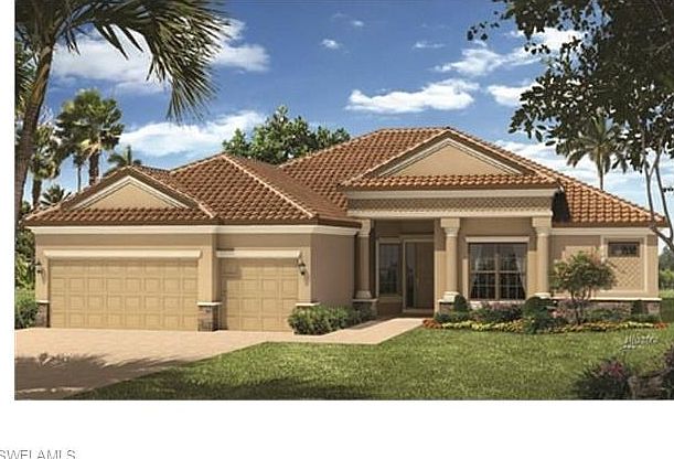 1st image of 9127 Sandhill Crane Ct