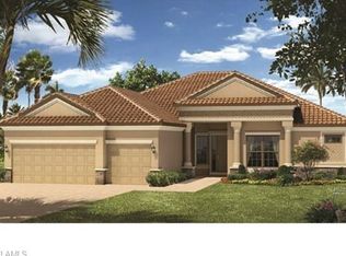 9127 Sandhill Crane Ct, Fort Myers, FL 33912