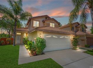 43545 Corte Benisa, Temecula, CA 92592