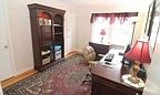 Northborough Three BR 2.5 BA, Absolutely stunning