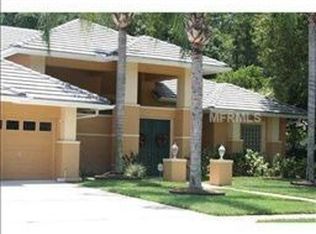 17209 Equestrian Trl, Odessa, FL 33556