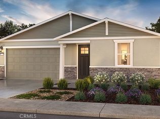 123 Blueberry Ln #10, Sh Merced, CA 95341