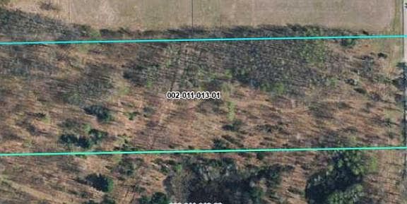 5th image of PARCEL 1 N Weaver Rd