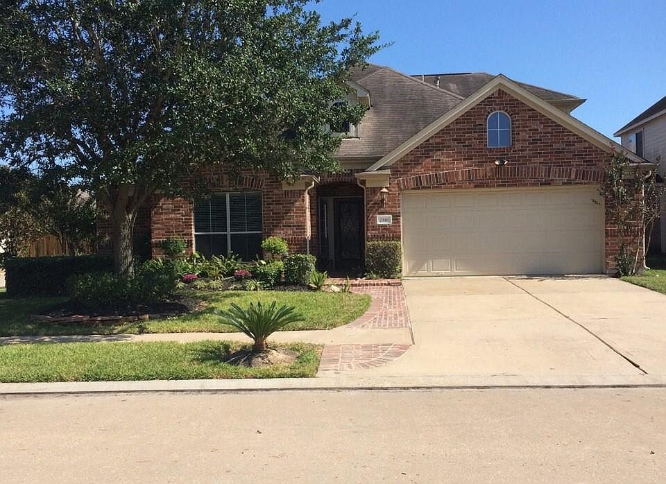 1st image of 2946 Auburn Falls Ln