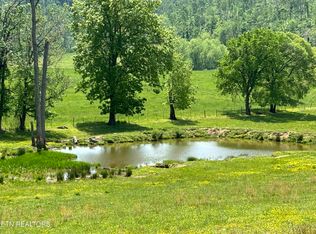 Cummings Chapel Rd, Sparta, TN 38583