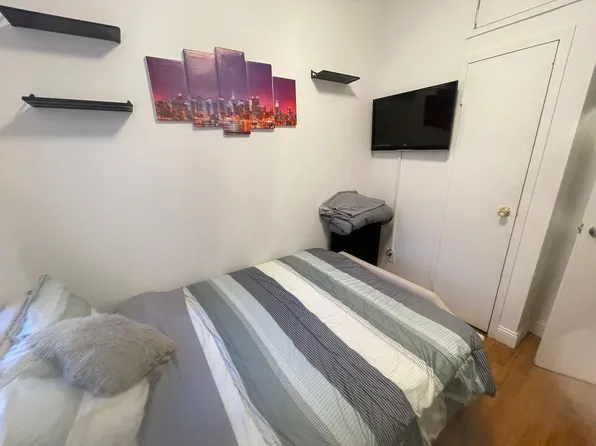 2435 Devoe Ter #1, Bronx, NY 10468