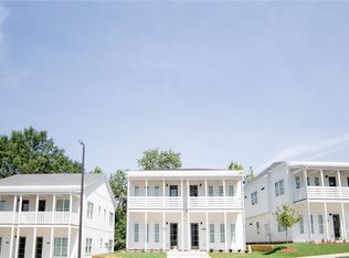 2415 S Lumpkin St #1100-A, Athens, GA 30606