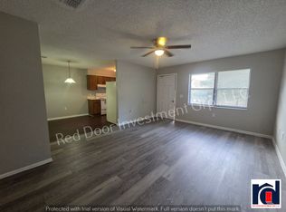 3831 NE 41st St., Ocala, FL 34479