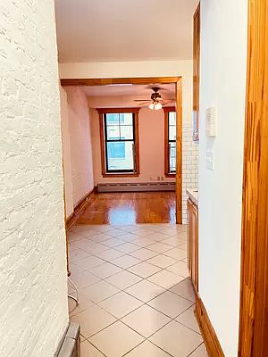 4th image of 232 E 64th St #20A