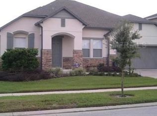 10130 Malpas Point, Orlando, FL 32832