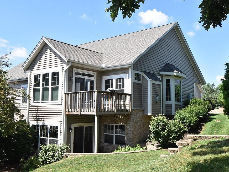 1st image of 1109 High Pointe Knoll CIRCLE