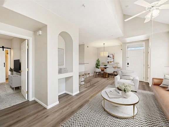 2nd image of 14207 E Grand Drive #79