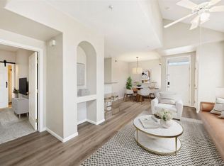 Ivy Hill Condos @ Sterling Commons II, Aurora, CO 80015
